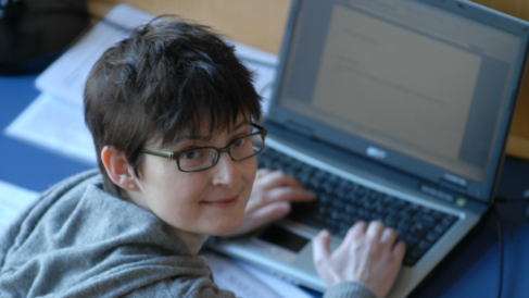 Student and computer 590x288px
