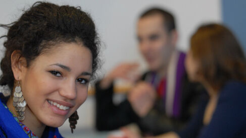 student_590x288px