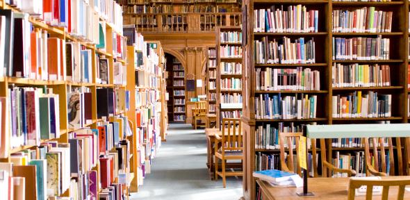 Library_590x288 Library_590x288