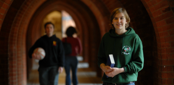 students in corridor 590x288px students in corridor 590x288px