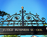 judge business school_150x120px